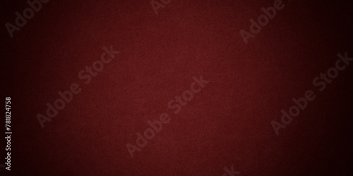 Detailed red grunge background. A vintage red background with a crisscross mesh pattern and grunge stains