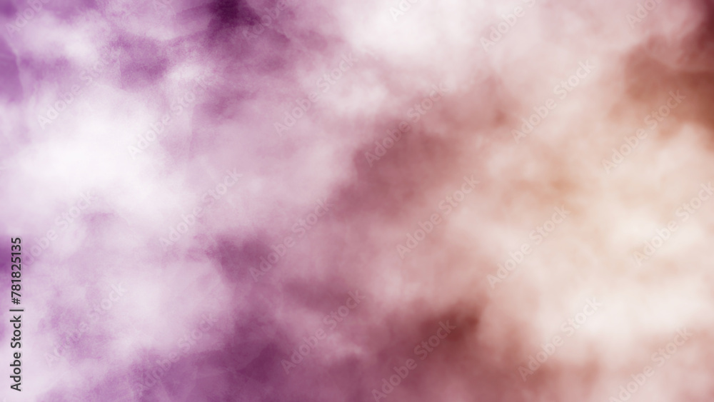 Obraz premium 抽象的 水墨画 背景 素材