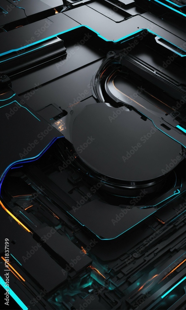hard disk drive hard disk drive