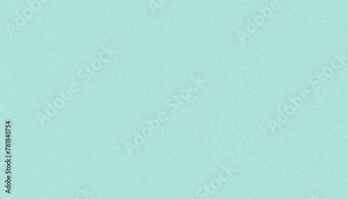 Green paper texture background, Banner, Card design