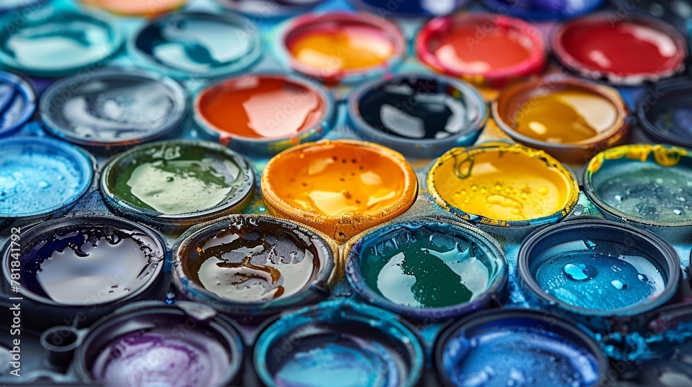 Paint with watercolors and a playful cartoon style against a clean white backdrop. Let Midjourny 6 elevate your artistic vision. Paint with watercolors and a playful cartoon style against a clean white backdrop. Let Midjourny 6 elevate your artistic vision.