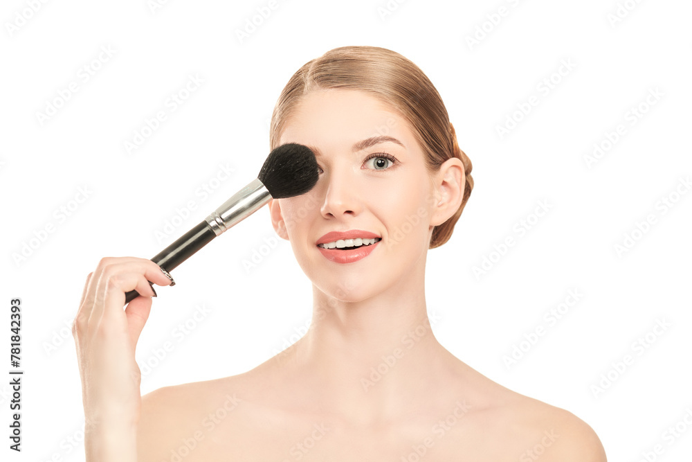 makeup and brushes makeup and brushes