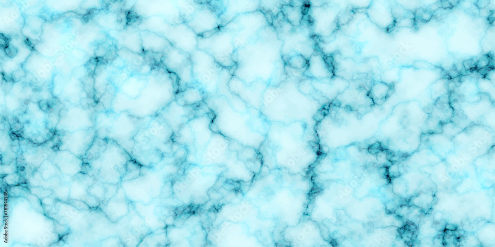 Abstract White and blue Stone ceramic art wall interiors backdrop design. Seamless Natural White marble texture panorama background pattern with high resolution. Abstract White and blue Stone ceramic art wall interiors backdrop design. Seamless Natural White marble texture panorama background pattern with high resolution.