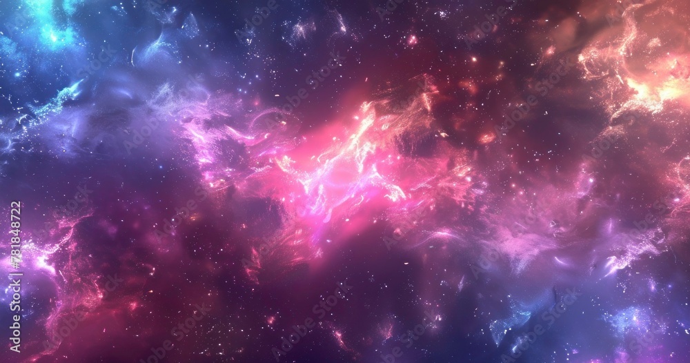 Abstract background modern with space Abstract background modern with space