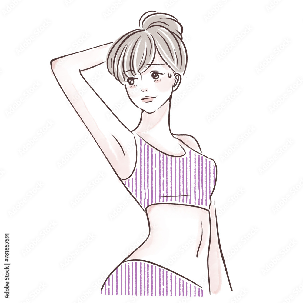 女性のお腹/腸活/便秘/脱毛/ダイエット/ウエスト/くびれ/シェイプアップ/皮下脂肪/脂肪吸引/減量/筋トレ/美尻/ヒップアップ/腹筋/痩せる/太る/アンチエイジング/痩身/代謝アップ/ダイエット/ウエスト/くびれ/シェイプアップ/皮下脂肪/脂肪吸引/減量/筋トレ/美尻/ヒップアップ/腹筋/痩せる/太る/アンチエイジング/痩身/代謝アップ/女性のイラスト素材 女性のお腹/腸活/便秘/脱毛/ダイエット/ウエスト/くびれ/シェイプアップ/皮下脂肪/脂肪吸引/減量/筋トレ/美尻/ヒップアップ/腹筋/痩せる/太る/アンチエイジング/痩身/代謝アップ/ダイエット/ウエスト/くびれ/シェイプアップ/皮下脂肪/脂肪吸引/減量/筋トレ/美尻/ヒップアップ/腹筋/痩せる/太る/アンチエイジング/痩身/代謝アップ/女性のイラスト素材
