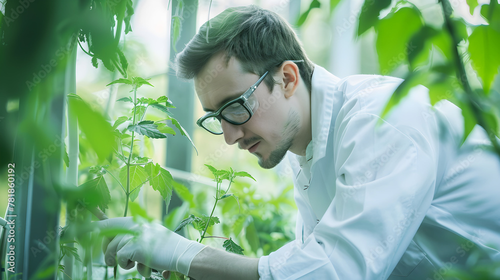 Biological engineering—or bioengineering Biological engineering—or bioengineering