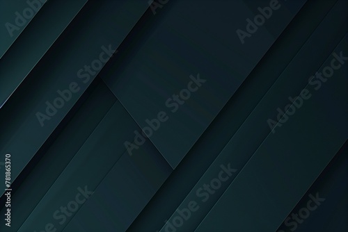 A dark mode wallpaper that blends elegance with eye comfort. Generative AI