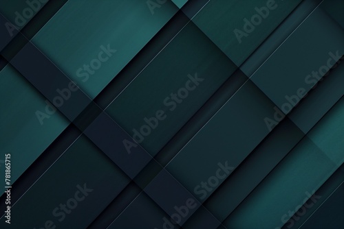 A dark mode wallpaper that blends elegance with eye comfort. Generative AI