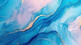 abstract background, background, abstract, blue, illustration, design, graphic, pattern, color, flow, wallpaper, digital, colorful, texture, smooth, swirl