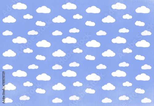 BG_Simple_Sky11