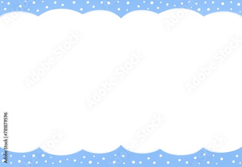 Background_Simple_Sky18