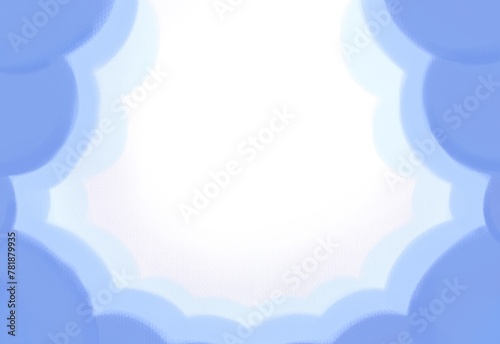 Background_Simple_Sky20