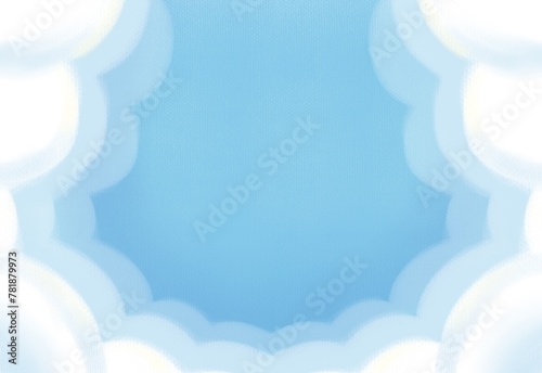 Background_Simple_Sky19
