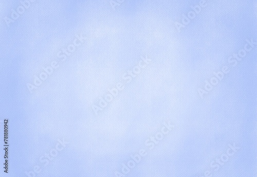 Background_BG_Simple_Sky21