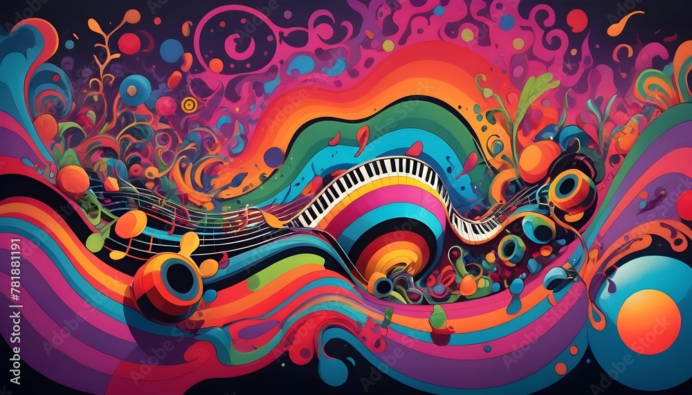 A-Psychedelic-Interpretation-Of-Music-And-Sound-Wi-Upscaled_12