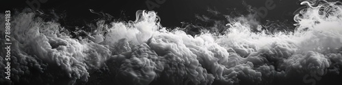 Smoke and Mirrors The Art of Illusion Generative AI