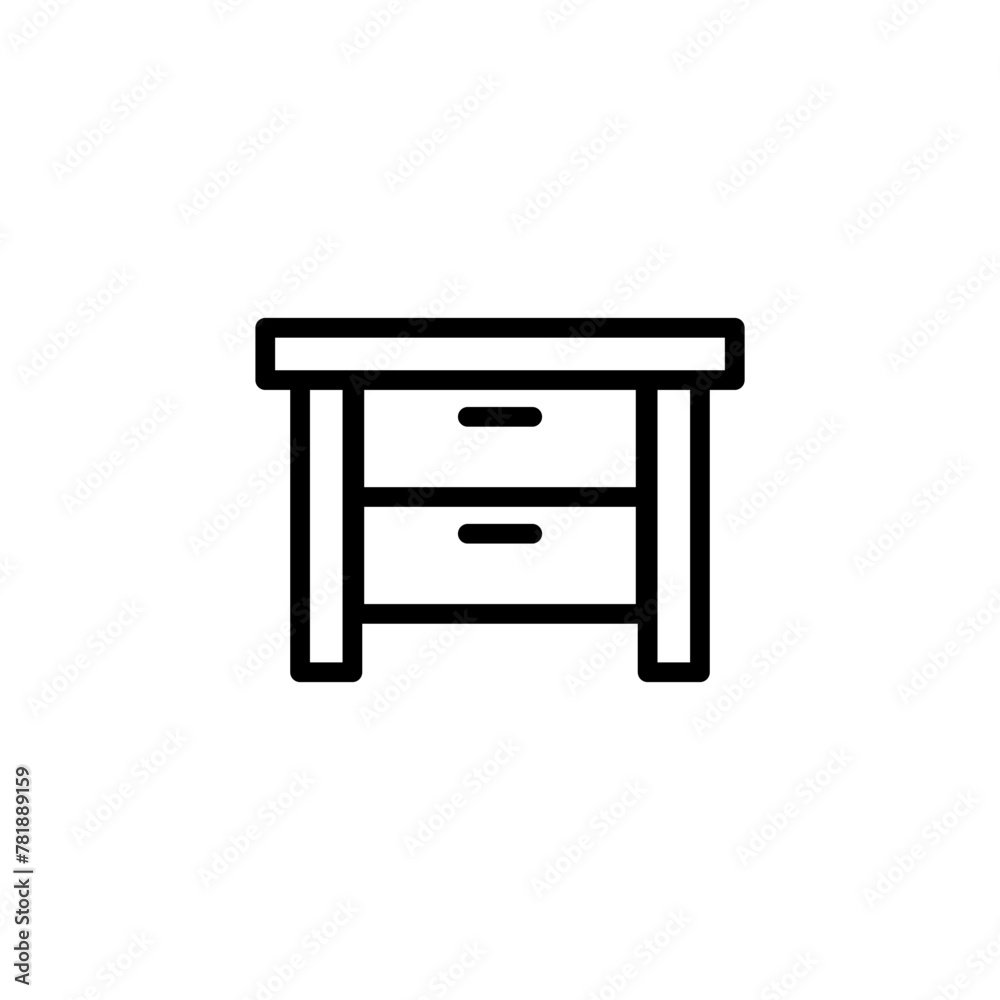 Drawer icon Drawer icon