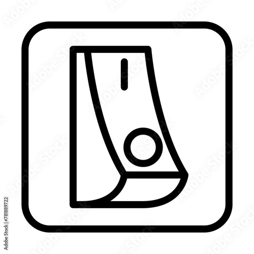 Switch icon