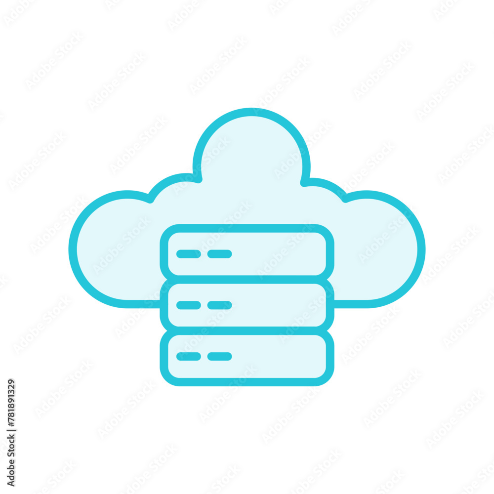 Server Icon Server Icon