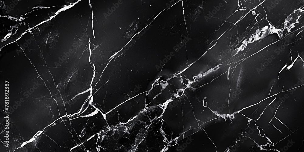 Shattered Perception The Concept of a Broken Mirror Generative AI Shattered Perception The Concept of a Broken Mirror Generative AI