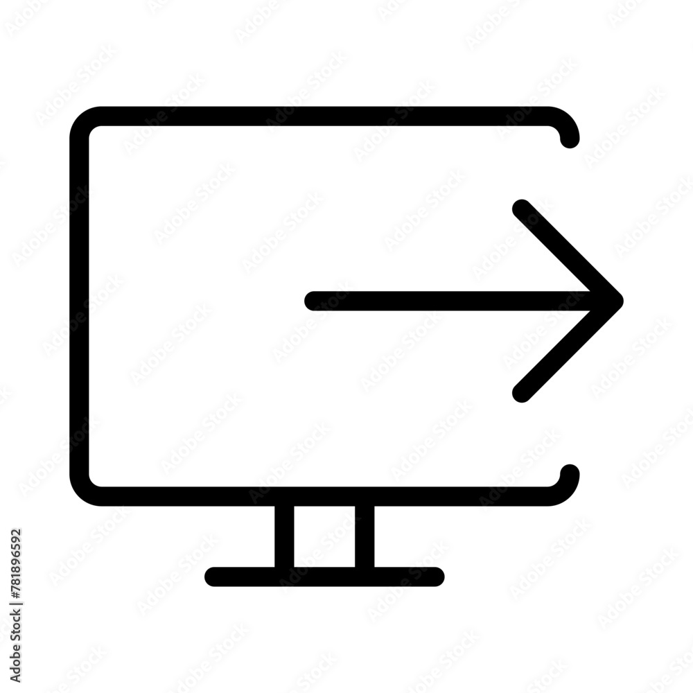 Data Transfer icon Data Transfer icon