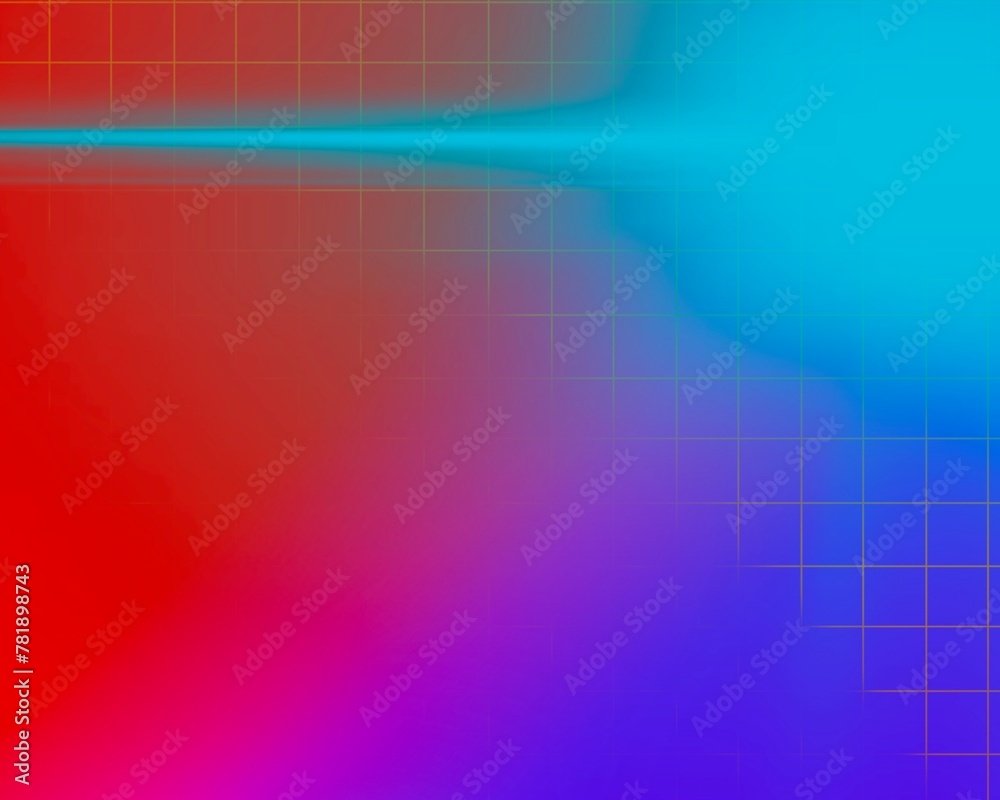 Obraz premium Abstract Background