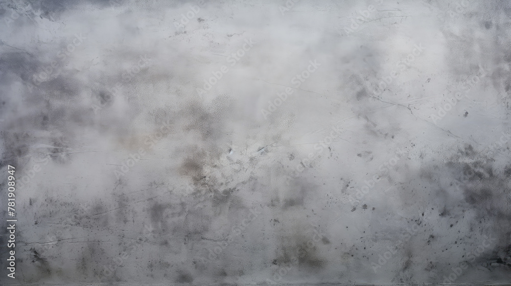 Abstract Cloudy Smoke Texture Background Abstract Cloudy Smoke Texture Background