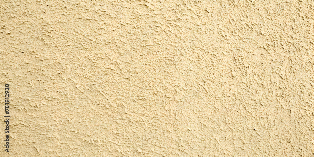 cream rough wall background generative Ai cream rough wall background generative Ai