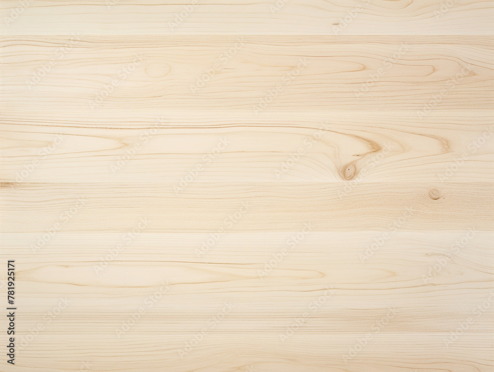 custom made wallpaper toronto digitalLight brown wood wall as a light colorful beautiful background, wood texture and pattern