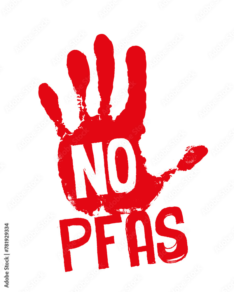 PFAS - perfluoroalkylés et polyfluoroalkylés PFAS - perfluoroalkylés et polyfluoroalkylés