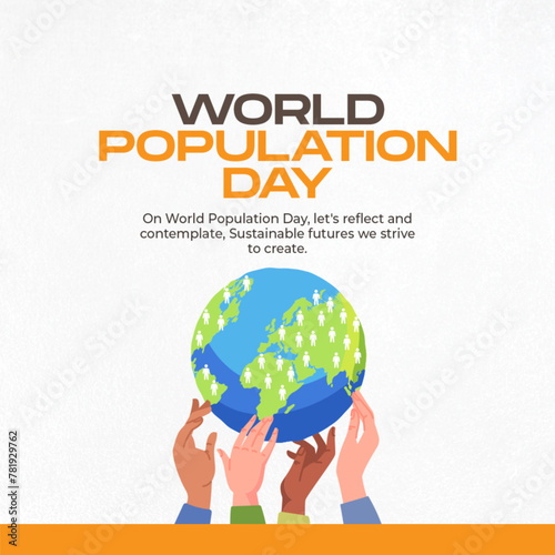 World Population Day