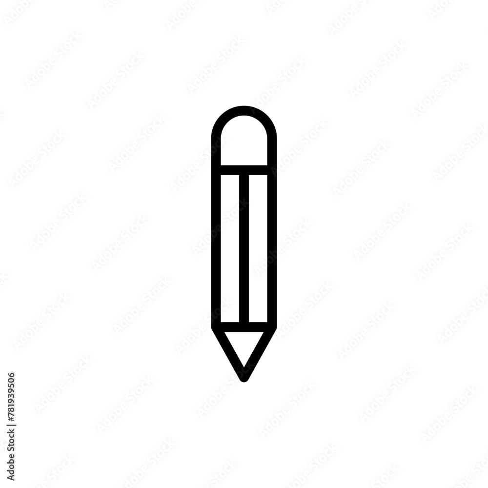 Pencil icon