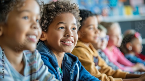 After-School Clubs and Activities