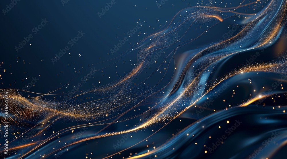 3D Abstract Fluid Dreamy Background Wallpaper 3D Abstract Fluid Dreamy Background Wallpaper