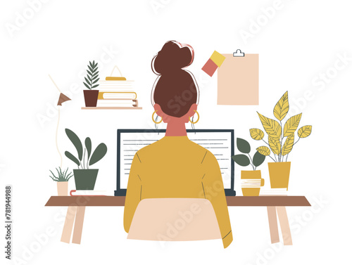 Animated Educational Blog Content: Expert Information Visually Explained