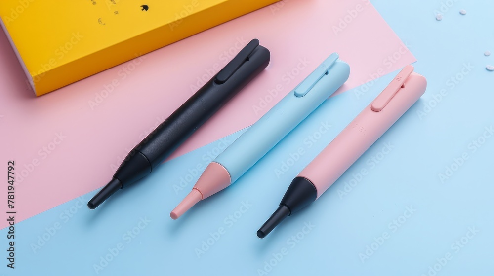 Electric Erasers for Students Electric Erasers for Students