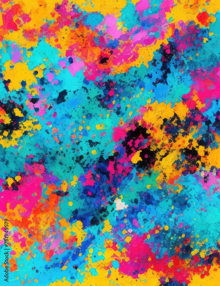 abstract colorful background abstract colorful background
