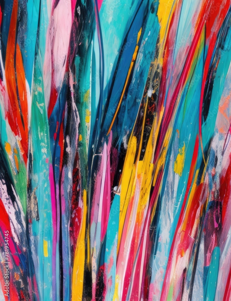 abstract colorful background abstract colorful background