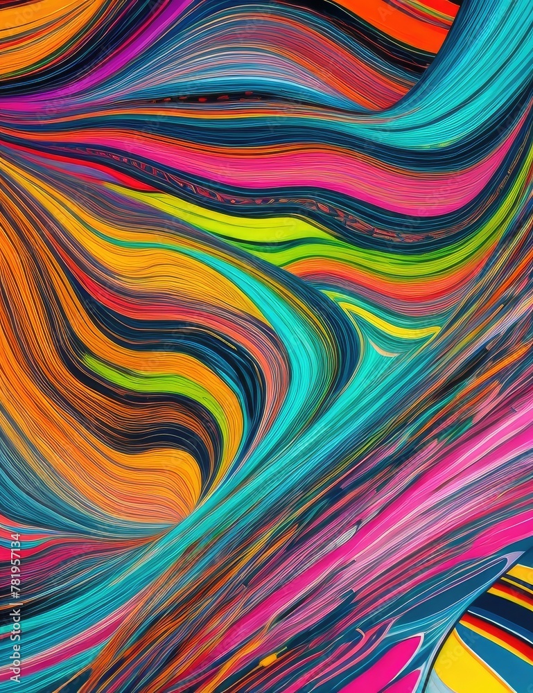 abstract colorful background abstract colorful background