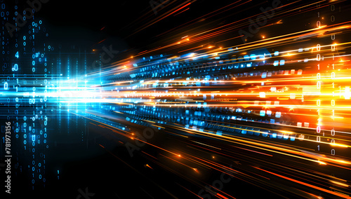 Cybersecurity, Protection, Network, Firewall, Encryption, Data, Privacy, Hacker, Virus, Malware, Phishing, Authentication, Authorization, Intrusion, Detection, Incident, Response, Generative AI