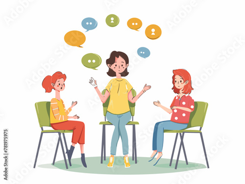 Cyberbullying Prevention: Empowering Students Through Ethical Online Engagement and Positive Social Climate Fostering