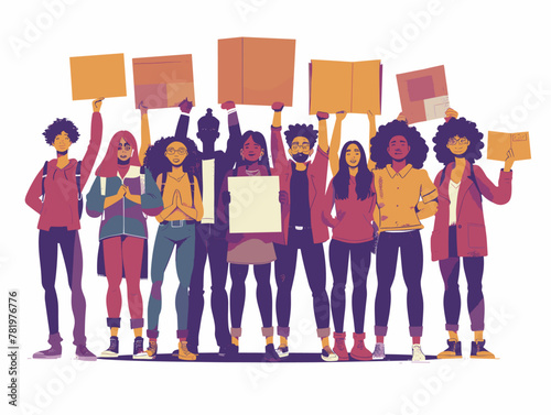 Advocating for Affordable Housing: A Call for Social Justice through Animated Activism
