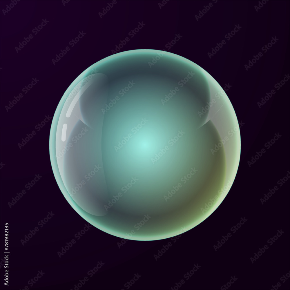 PNG balloons on a coral background. Vector flying balls. PNG balloons on a coral background. Vector flying balls.