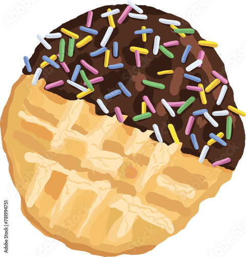 Biscuit_2d