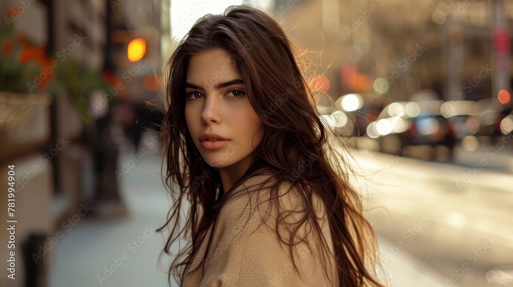 A Portrait Of A Beautiful Woman, Background Images , Hd Wallpapers A Portrait Of A Beautiful Woman, Background Images , Hd Wallpapers