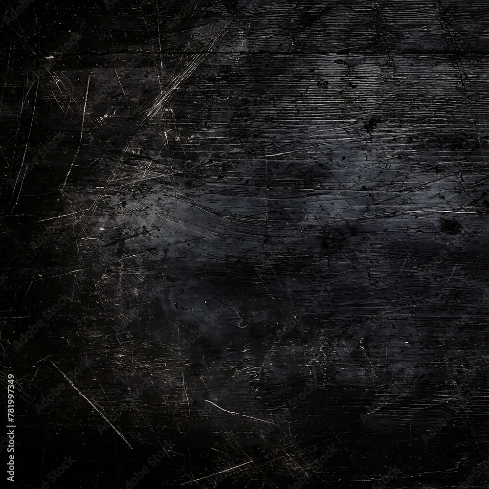 dark wood texture background with scratches and scuffs dark wood texture background with scratches and scuffs
