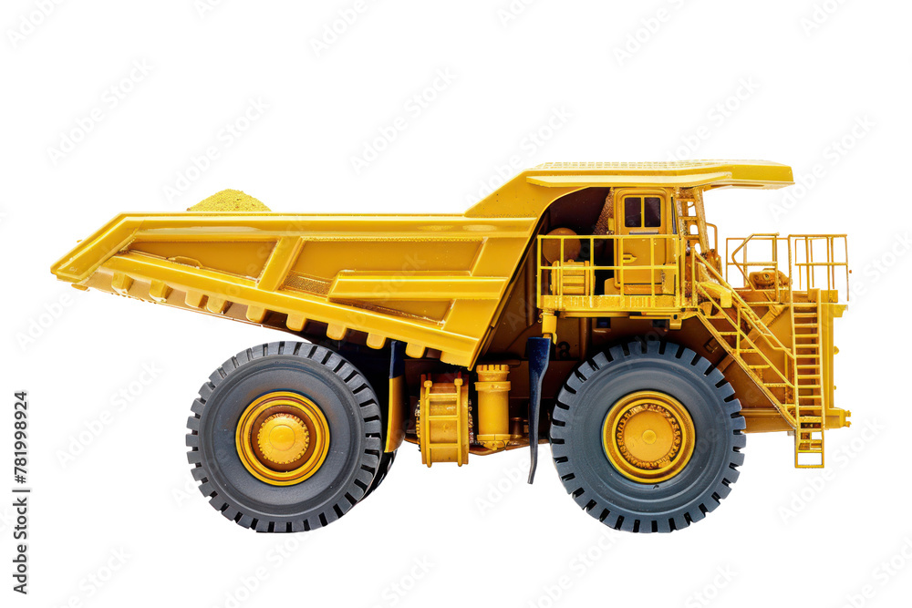 Car transport
isolated on white background. Car transport
isolated on white background.