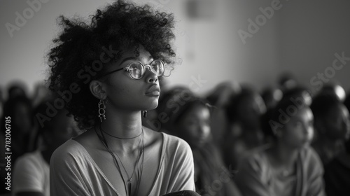 Interactive Cultural Events photo