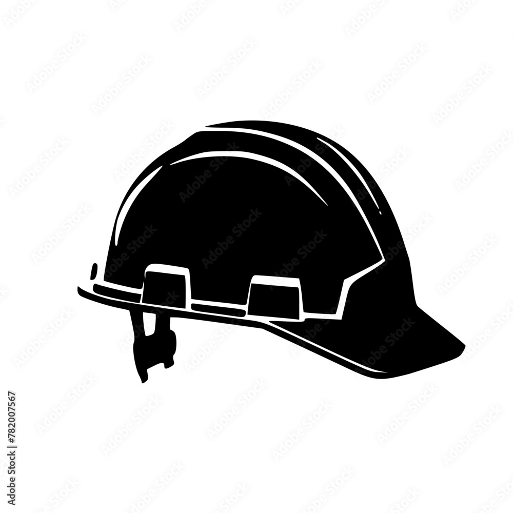 Construction Svg, Trucks Svg Files, Excavator Svg, Dump Truck Svg, Construction Clipart, Cricut Excavator, Cricut Construction, Silhouette, truck, crane, construction, equipment, vehicle, machine, vec Construction Svg, Trucks Svg Files, Excavator Svg, Dump Truck Svg, Construction Clipart, Cricut Excavator, Cricut Construction, Silhouette, truck, crane, construction, equipment, vehicle, machine, vec