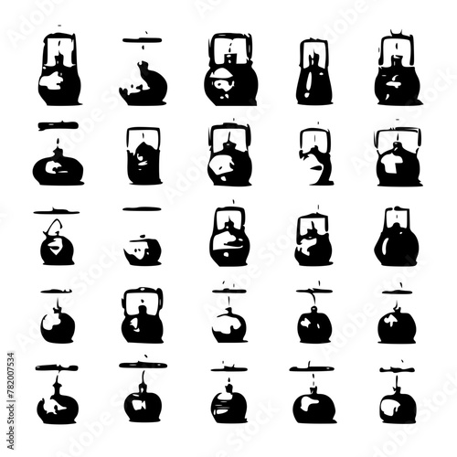 gym Svg, workout Svg, svg bundle, svg files, training svg, dumbbell svg, svg files for Cricut, gym clipart, training clipart, power lifter svg, weightlifting svg, dumbbell weights, weight cut file, du